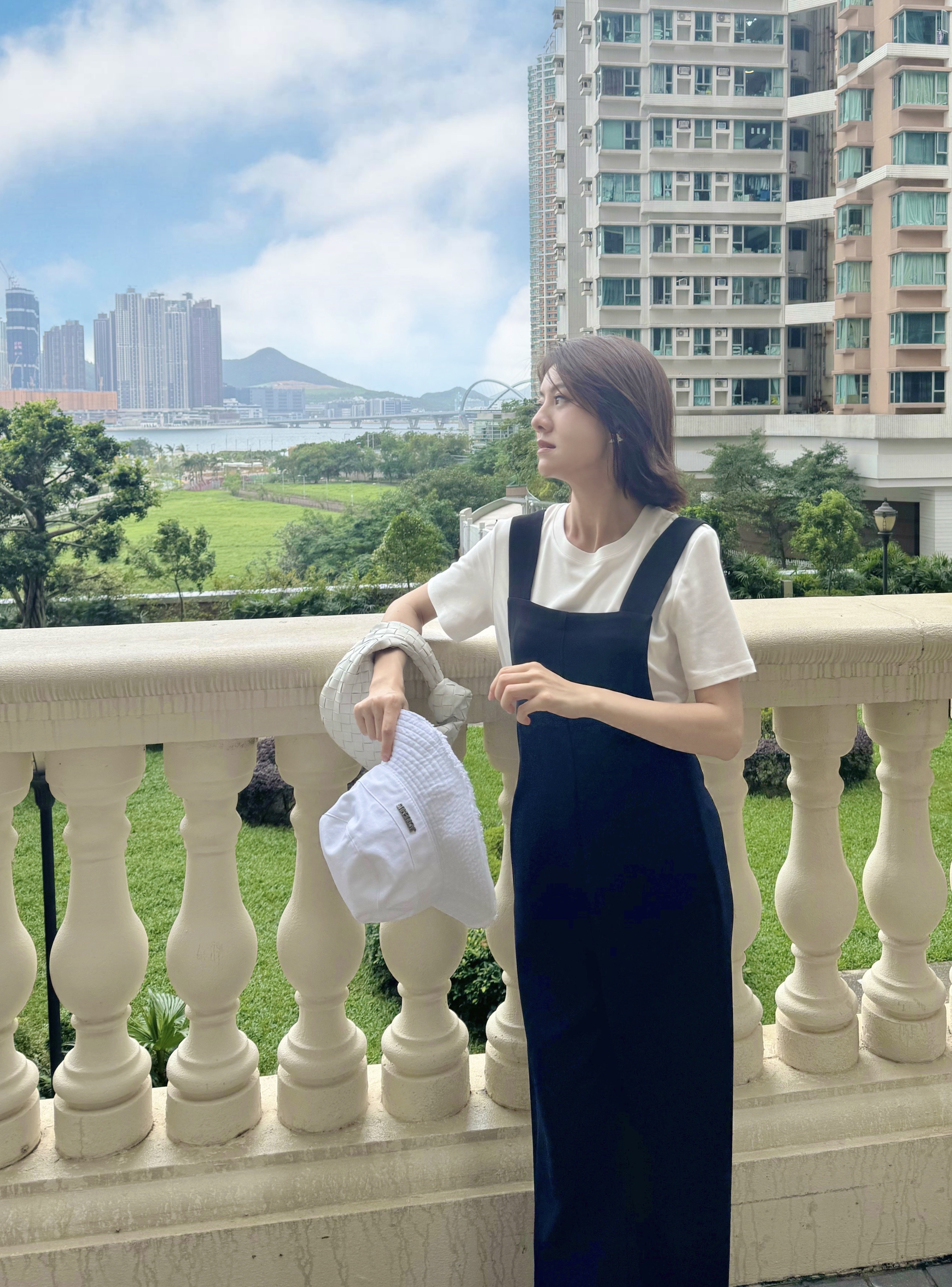 Sleeveless Tank Jumpsuit_PT245L20