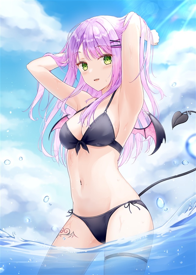 C104「同人代購」「Melonbooks代購」Comet - Rieatco - Every Day