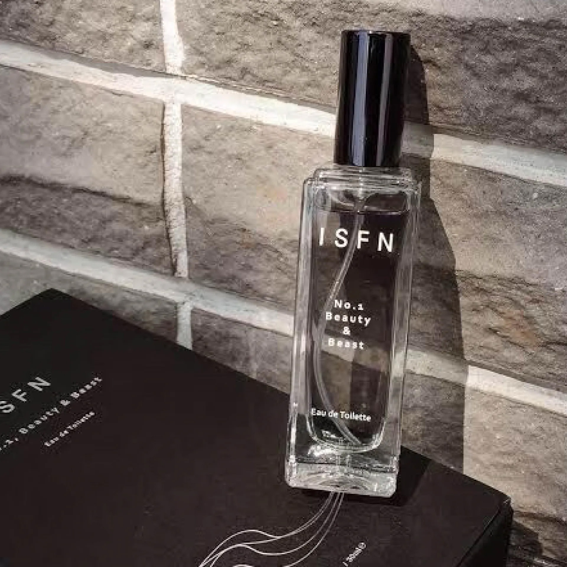 【ISFN聯名組合】Daypack多功後背包