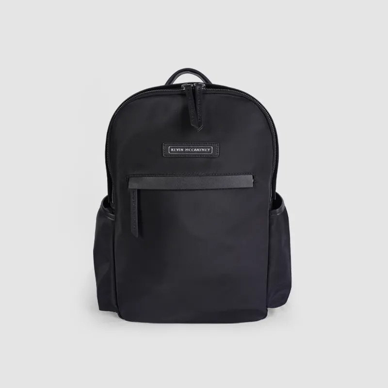 Daypack多功後背包