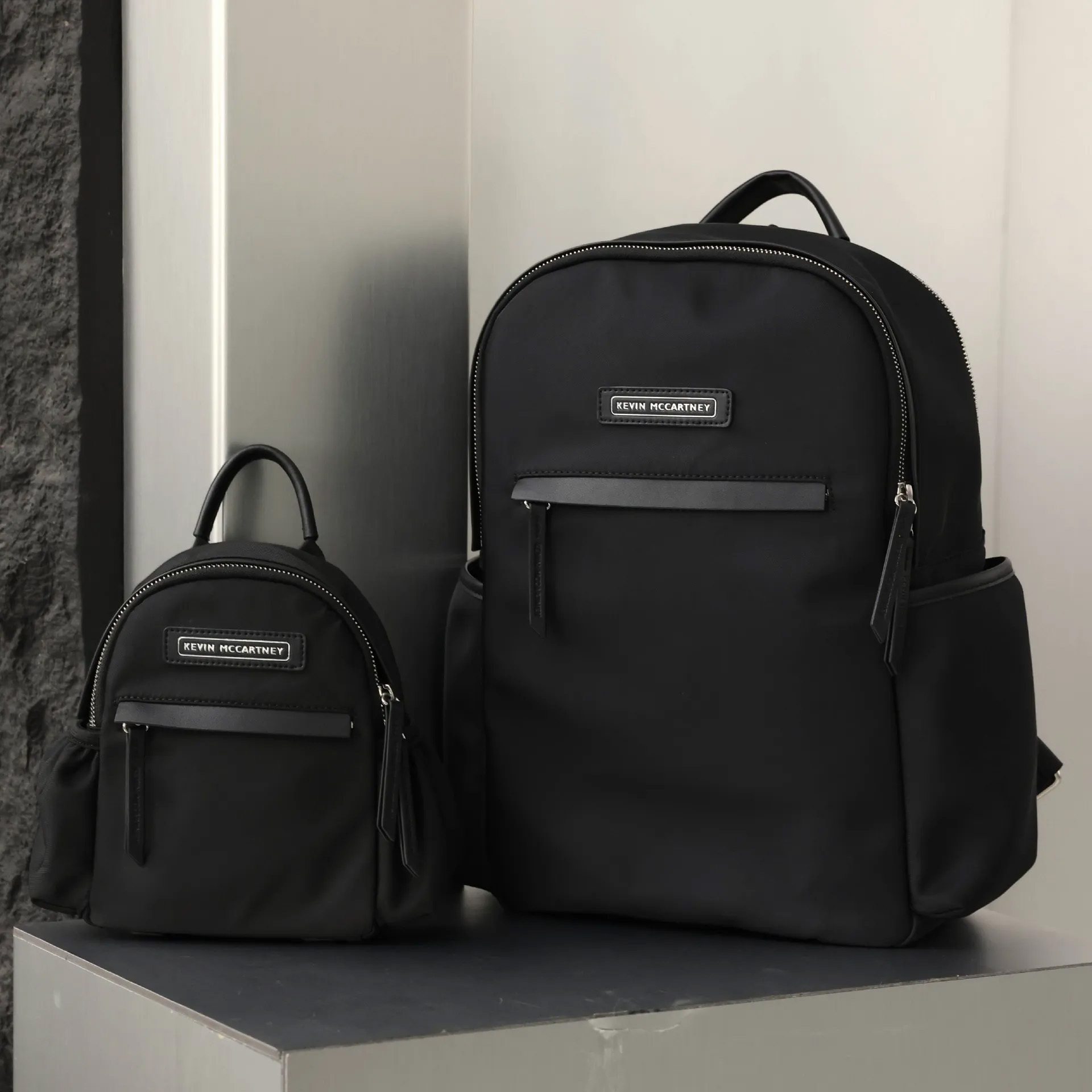 Daypack多功後背包