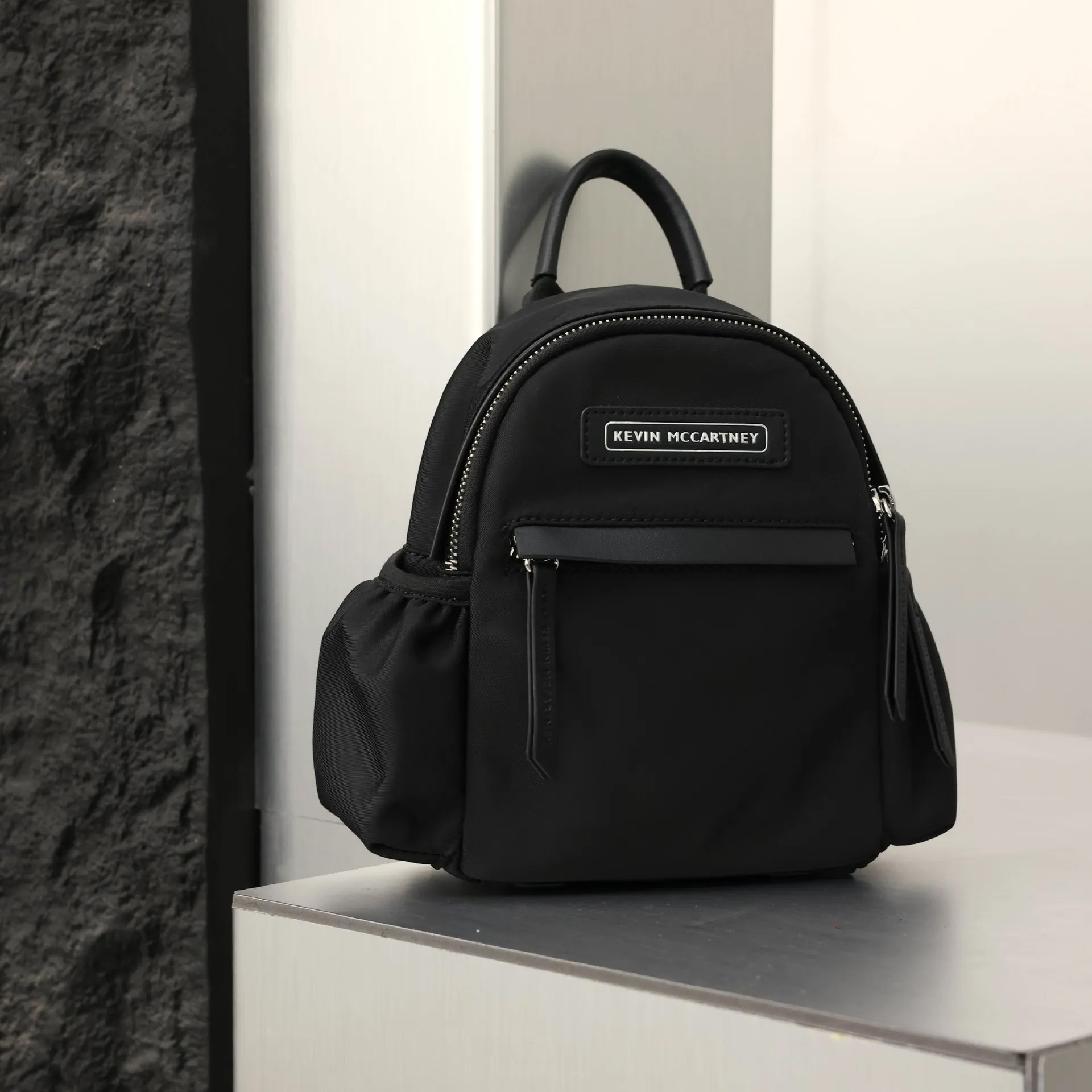 【ISFN聯名組合】Mini pack後背包