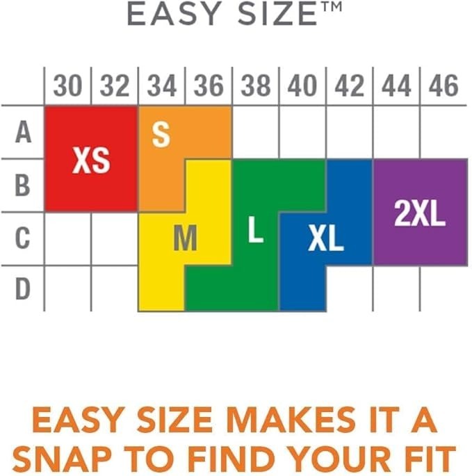 【預購】LAURA ASHLEY Longline F080102 3件女裝吊帶內衣