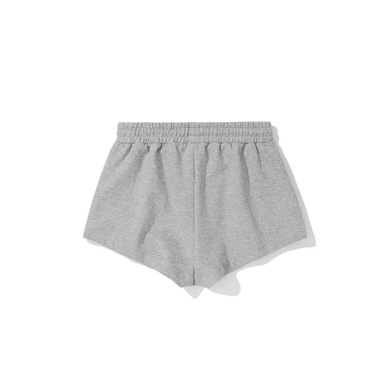 未知領域 CW2407 Capsule Wardrobe Shorts