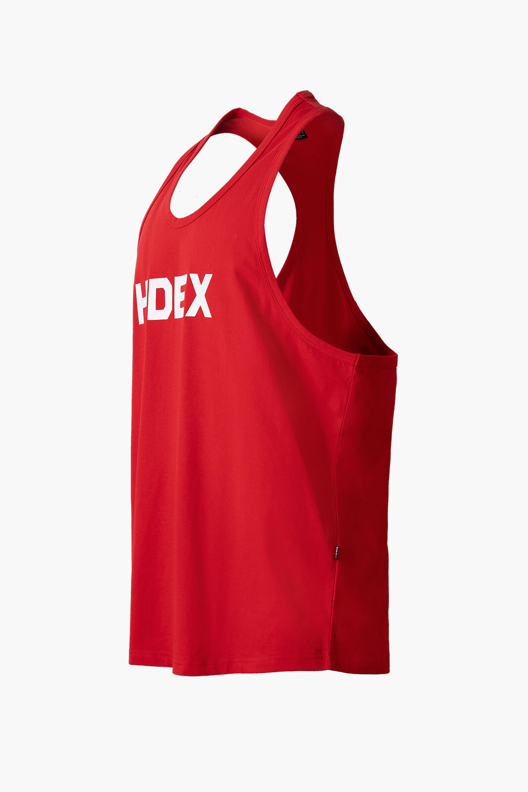 HDEX Main Logo Balance Sleeveless