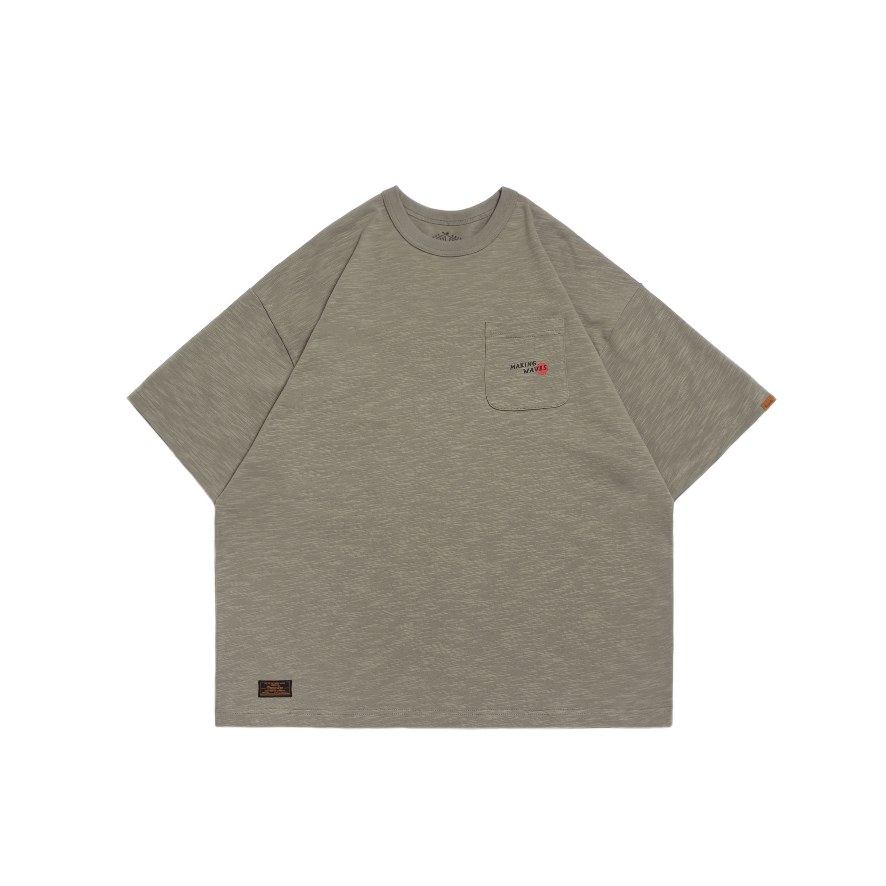 PSVR Surfing Dreams Graphic T-Shirt