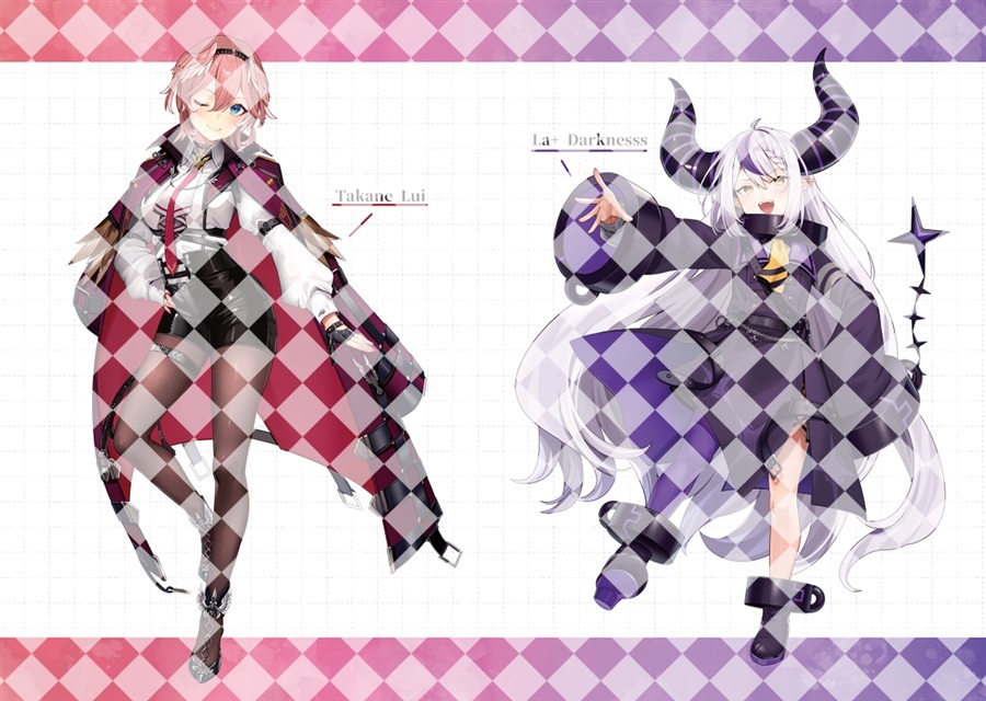 C104「同人代購」「Melonbooks代購」ほくほく館 - うすしお - ほろみっくす3-Summer-