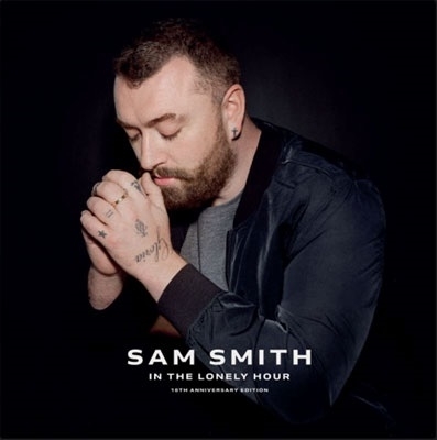 Sam Smith - In The Lonely Hour (10Th Anniversary Edition) 2CD
