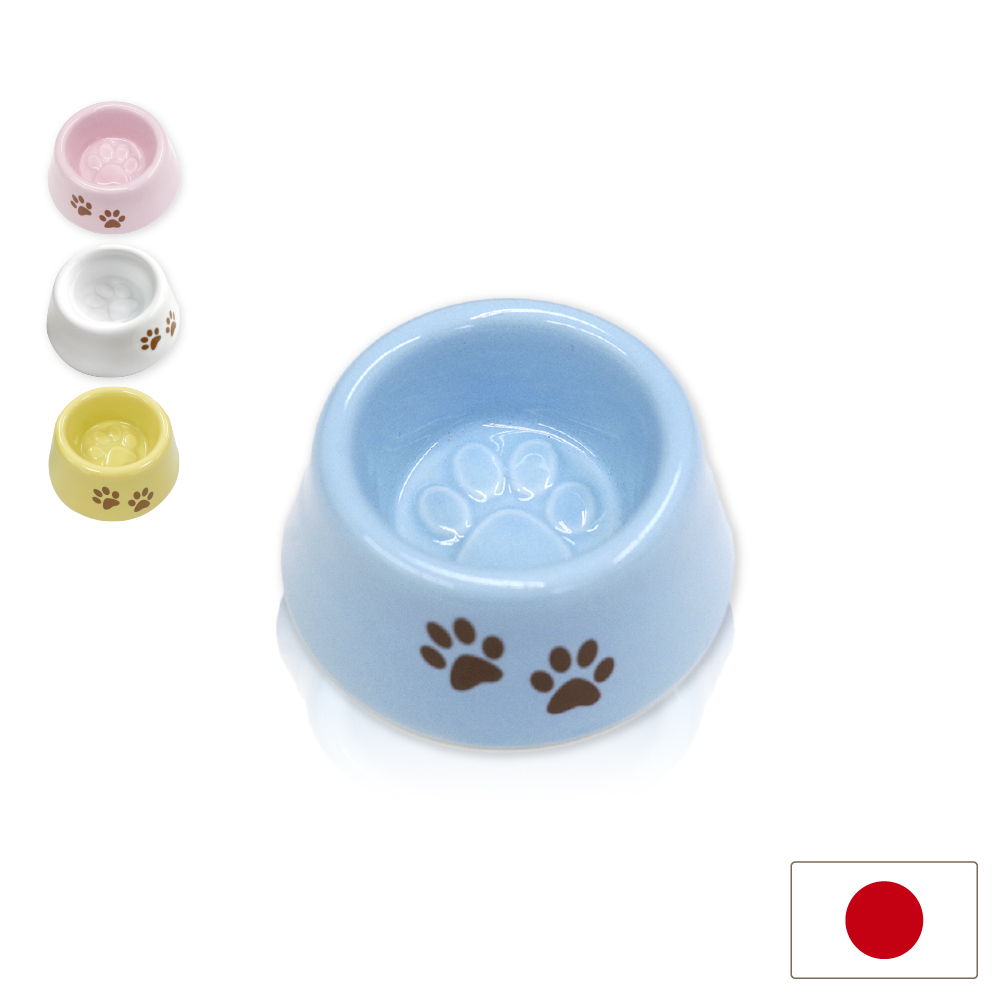 彩虹橋足跡 祈念水碗