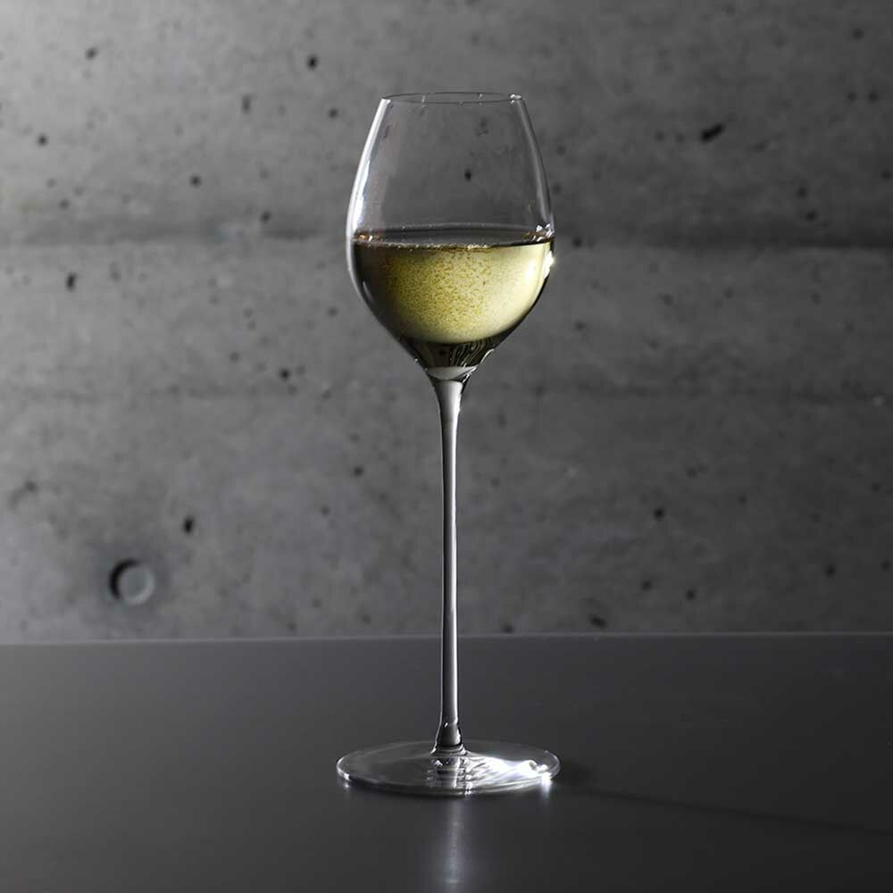 木村硝子店 Pivo Allora 280