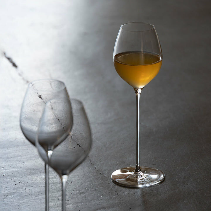 木村硝子店 Pivo Allora 280