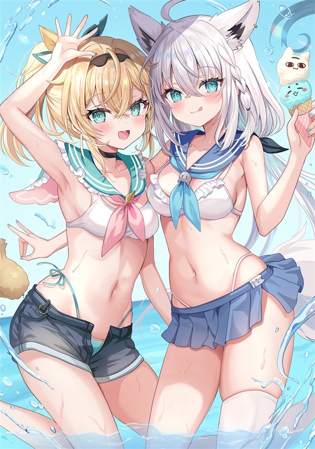 C104「同人代購」「Melonbooks代購」のりしを - れつと - SUKO FANBOOK4