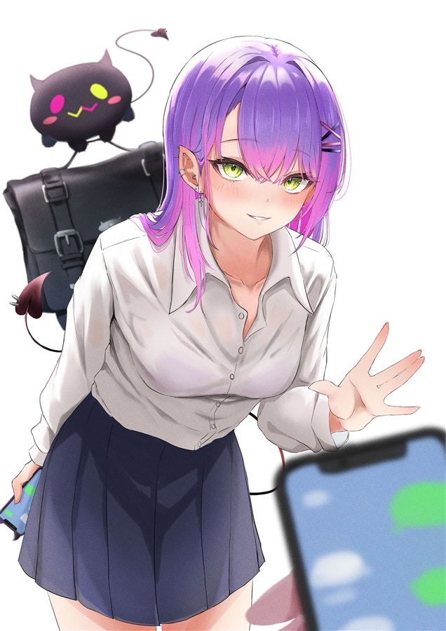 C104「同人代購」「Melonbooks代購」にゃろめのちゅーる - にゃろめ - トワ様は同級生