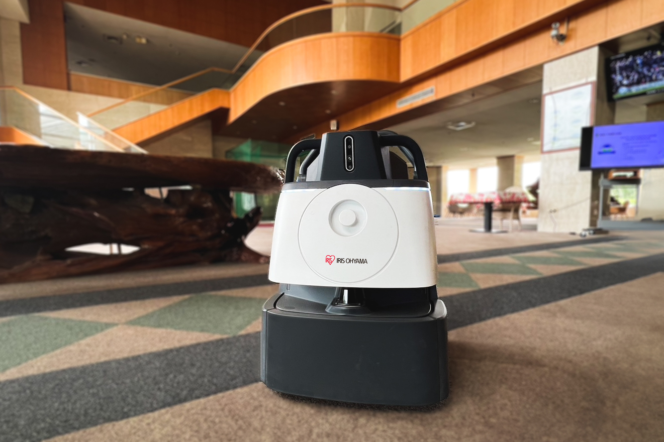 鴻禧太平高爾夫球場