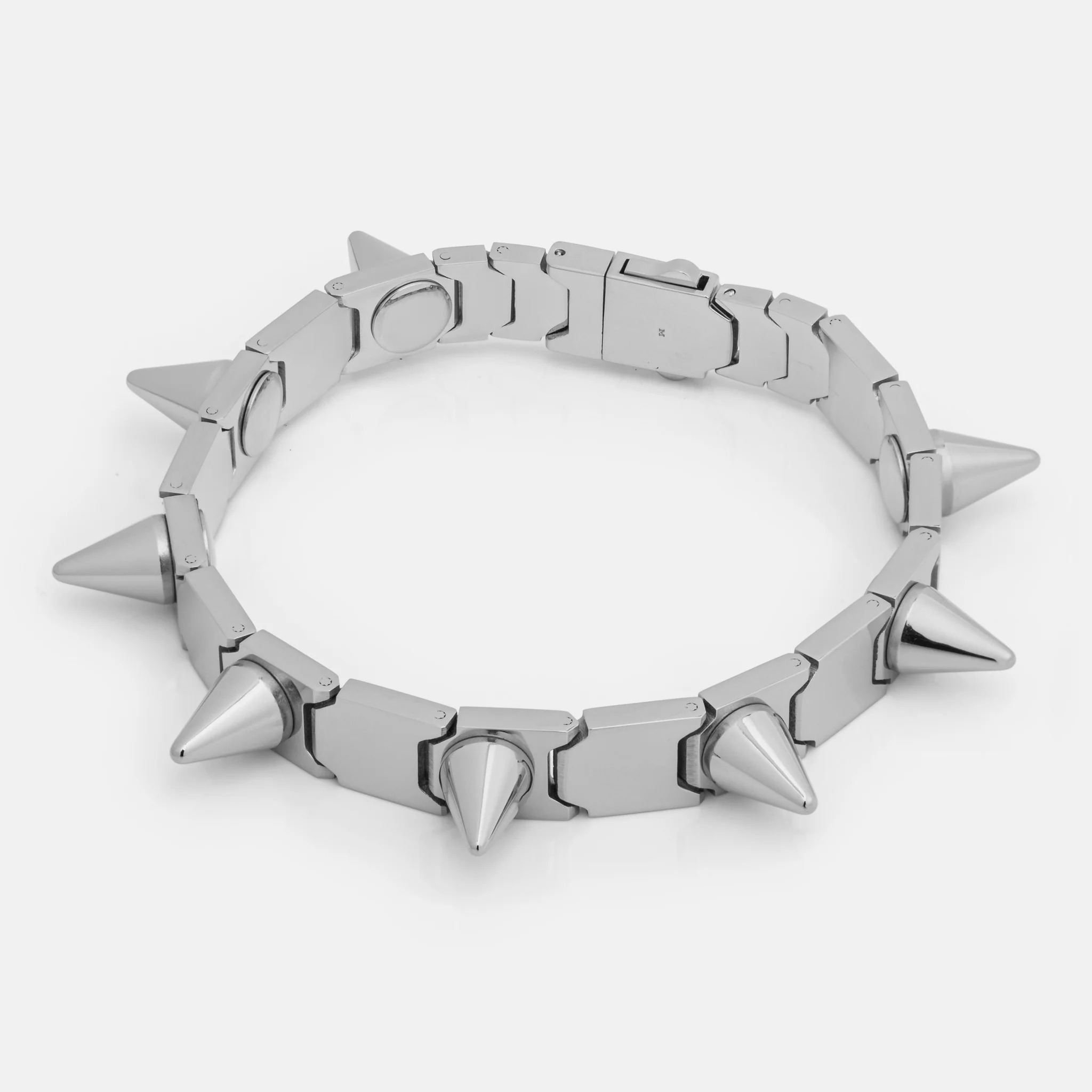 Vitaly Design | Agitator Bracelet