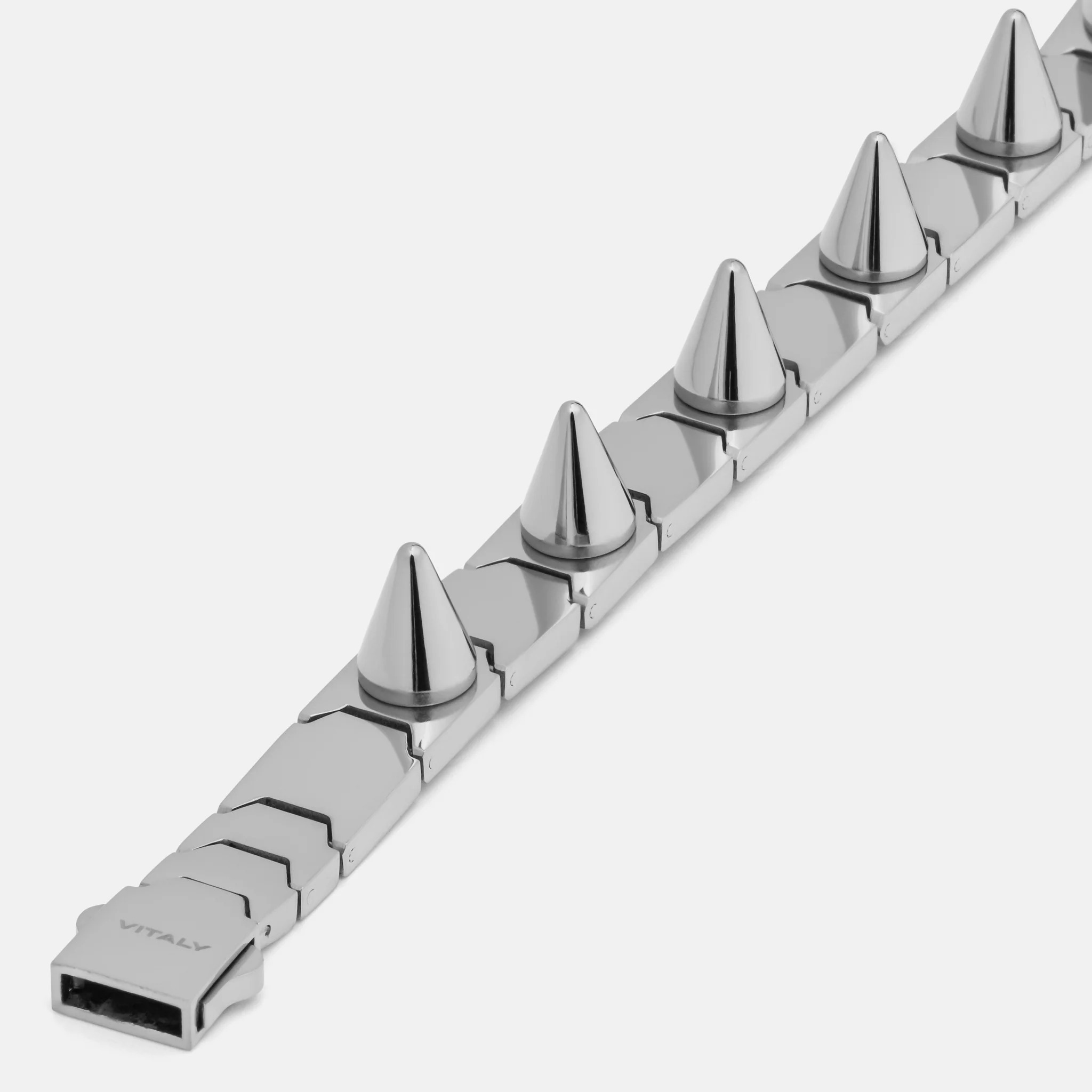 Vitaly Design | Agitator Bracelet