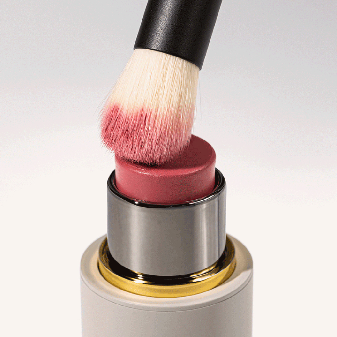 Sephora 26春季 | Westman Atelier 唇頰兩用腮紅棒