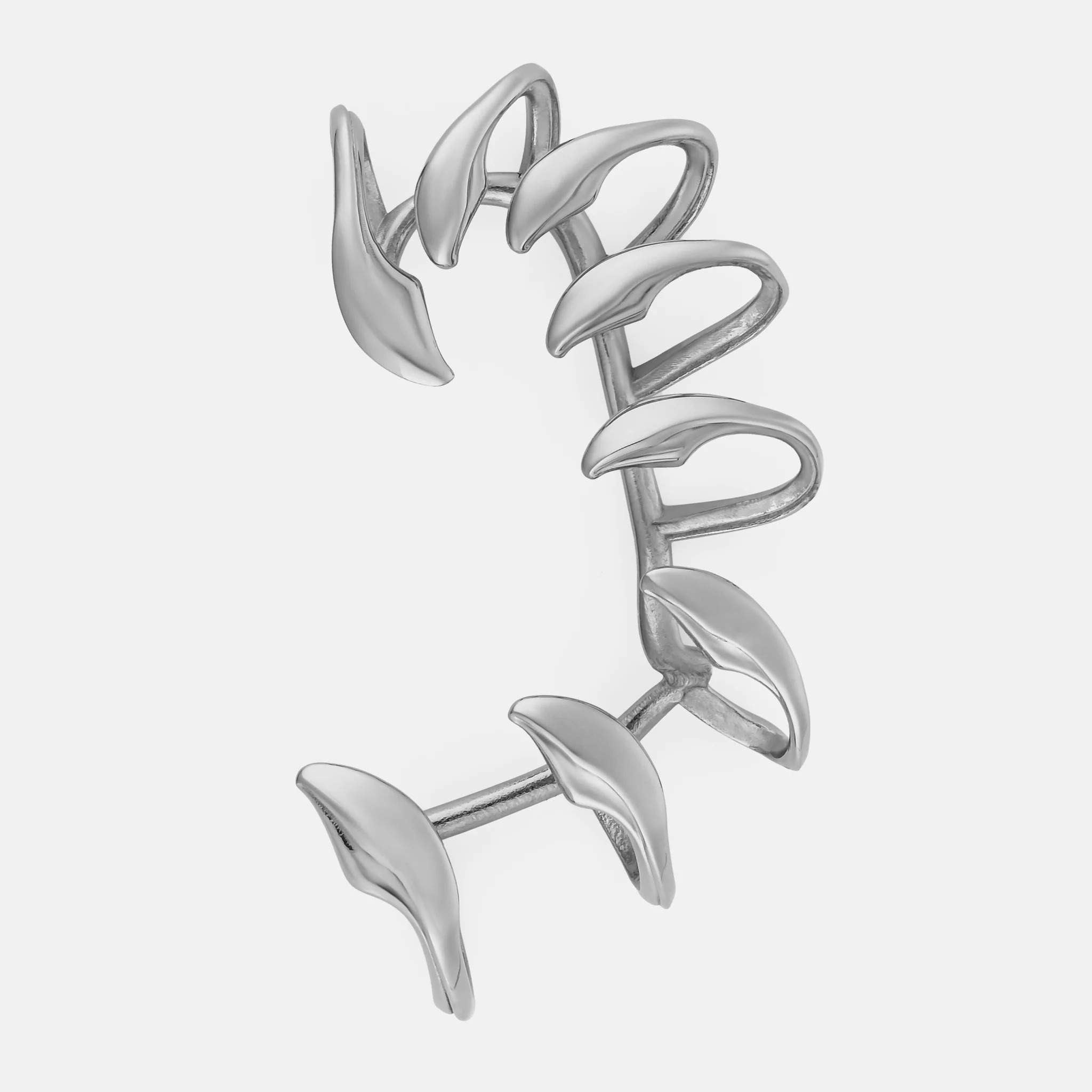 【預購】 Vitaly Design | Decibel 分貝耳環