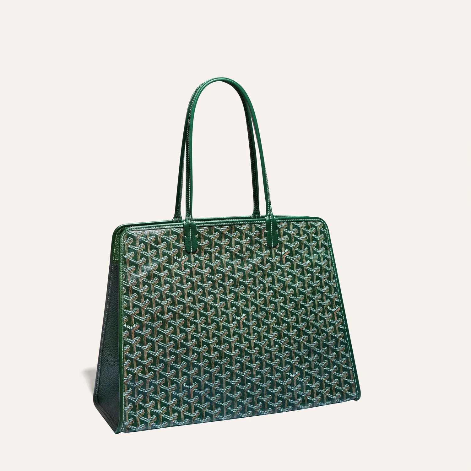 KOREA GOYARD SAC HARDY PM 2 KR100112
