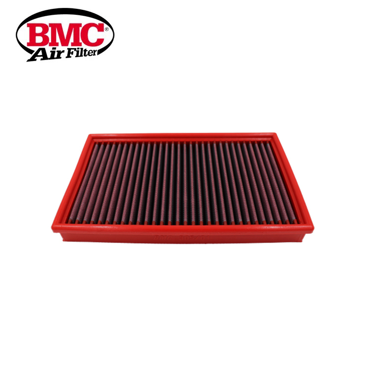 BMC 高流量空氣濾芯 FB305/01 BMW E65 730i 2003-2008