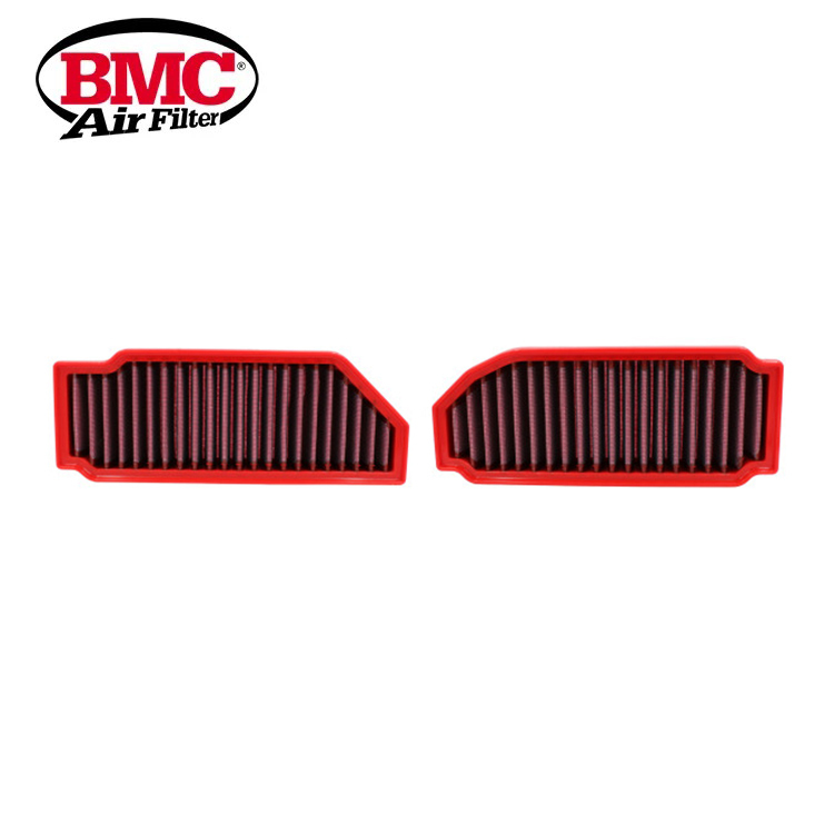 BMC 高流量空氣濾芯 FB01160 MERCEDES-BENZ AMG GT 63S X290