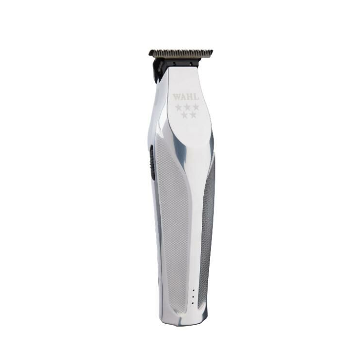 華爾 WAHL HI-VIZ™ 視界細修電剪