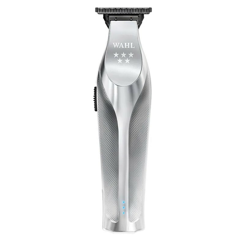 華爾 WAHL HI-VIZ™ 視界細修電剪