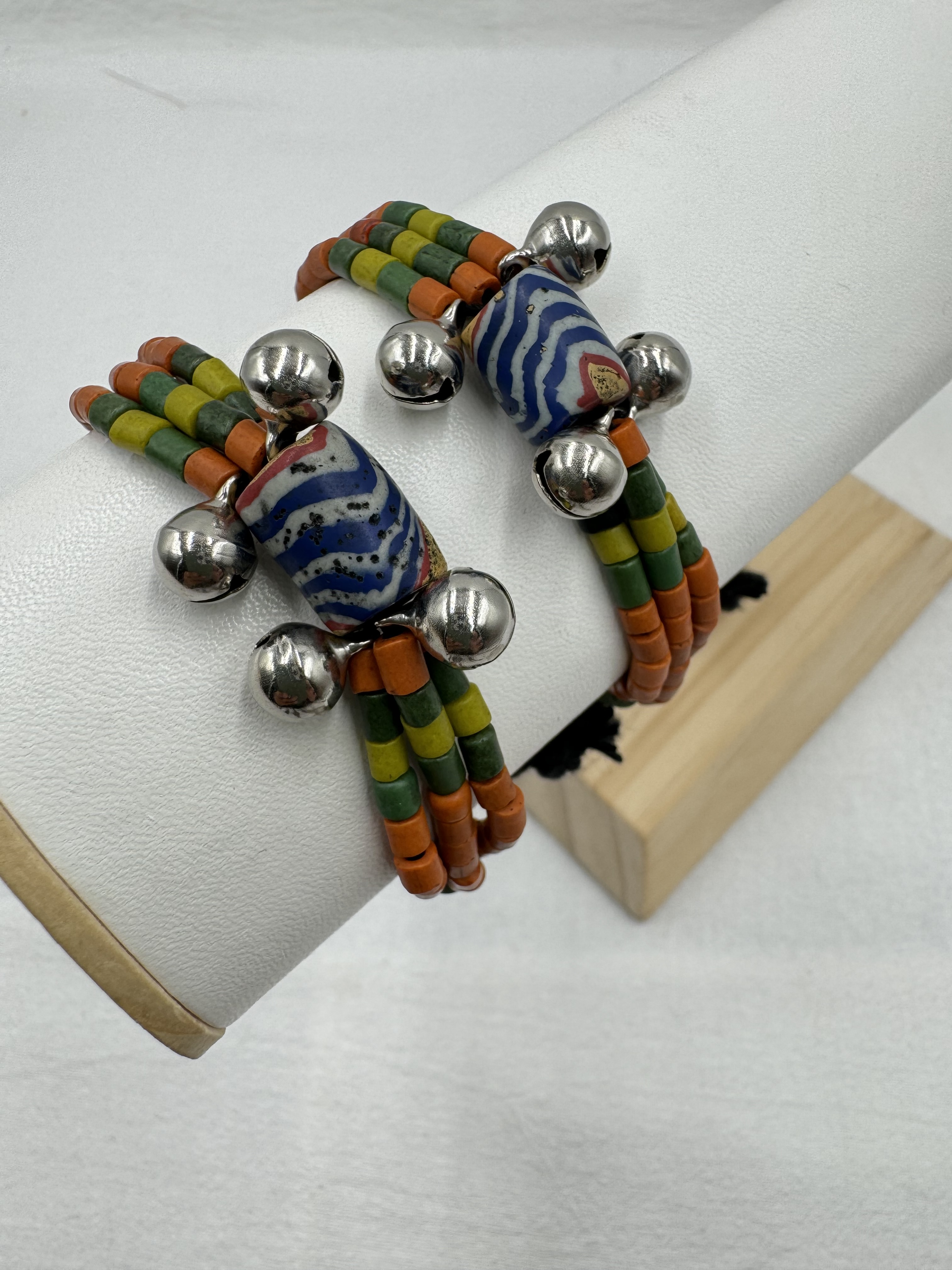 No.29幼童手鍊11cm