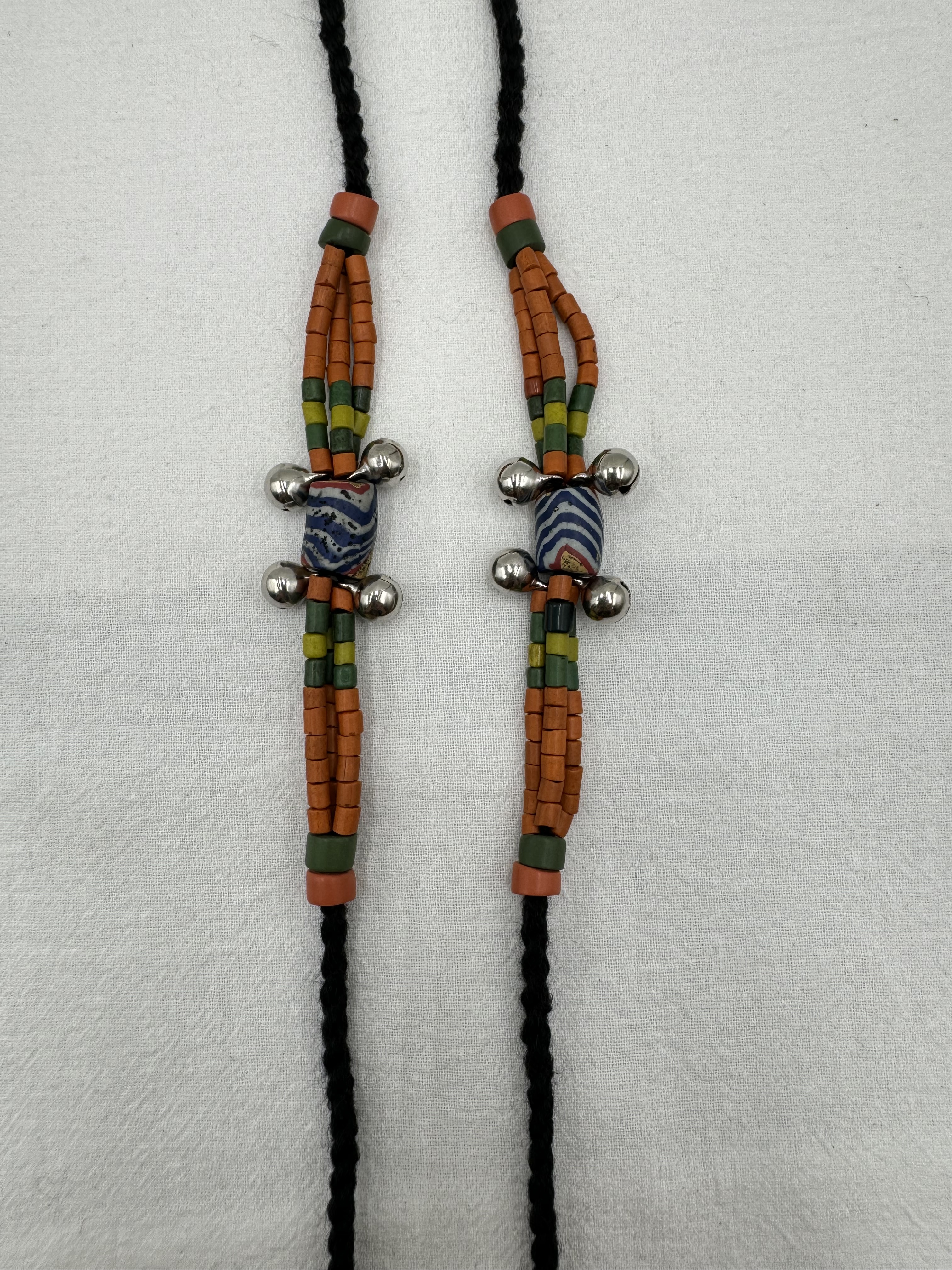 No.29幼童手鍊11cm