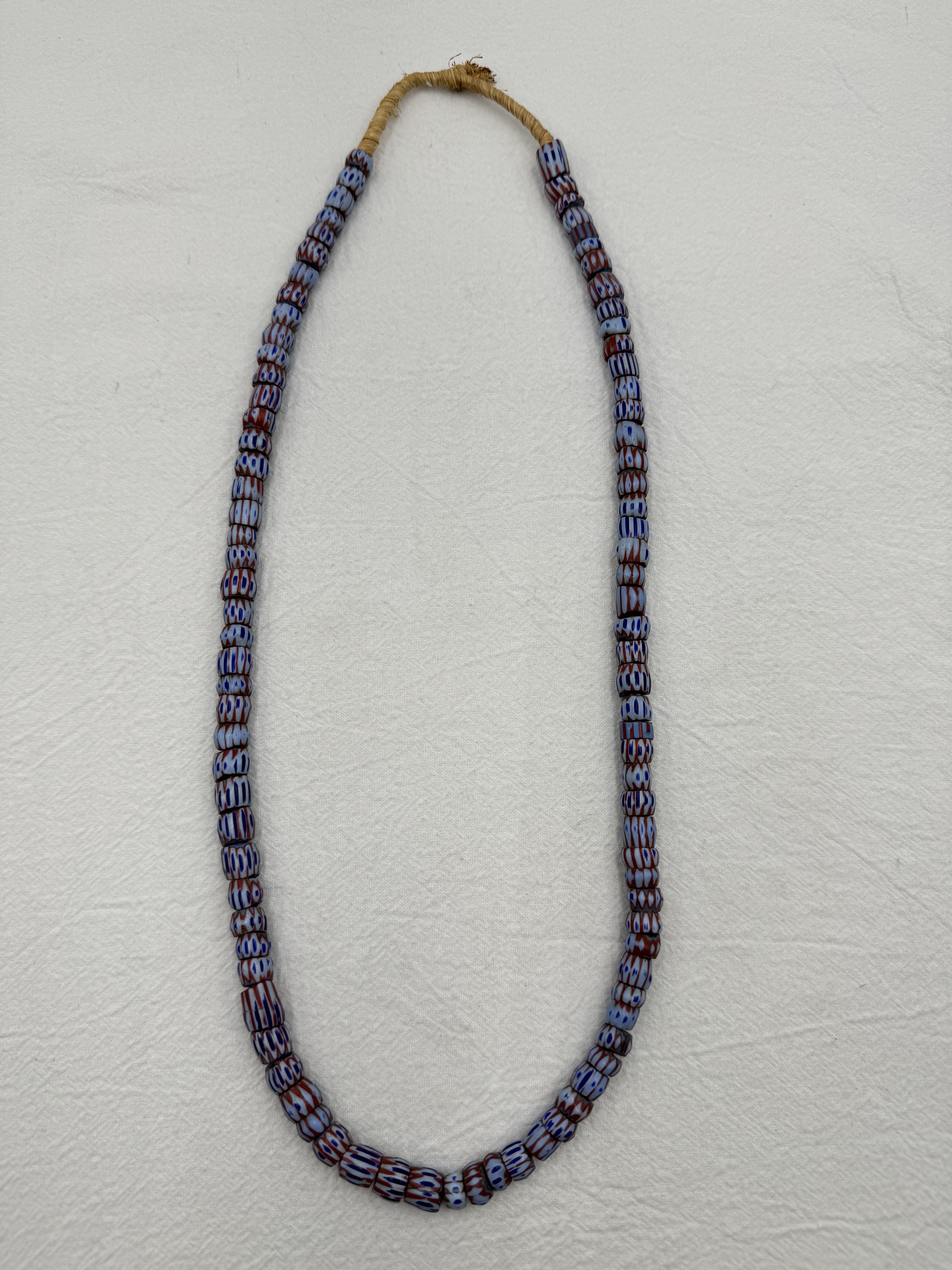 條-(大)貿易雪弗蘭珠9mm長64cm約92顆