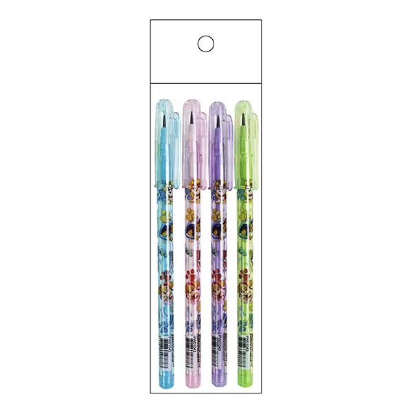 汪汪隊立大功｜𝗣𝗔𝗪 𝗣𝗮𝘁𝗿𝗼𝗹 免削鉛筆