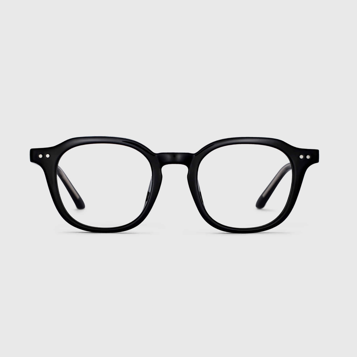 韓國 BLUE ELEPHANT ANDY款 Black色官方正面照