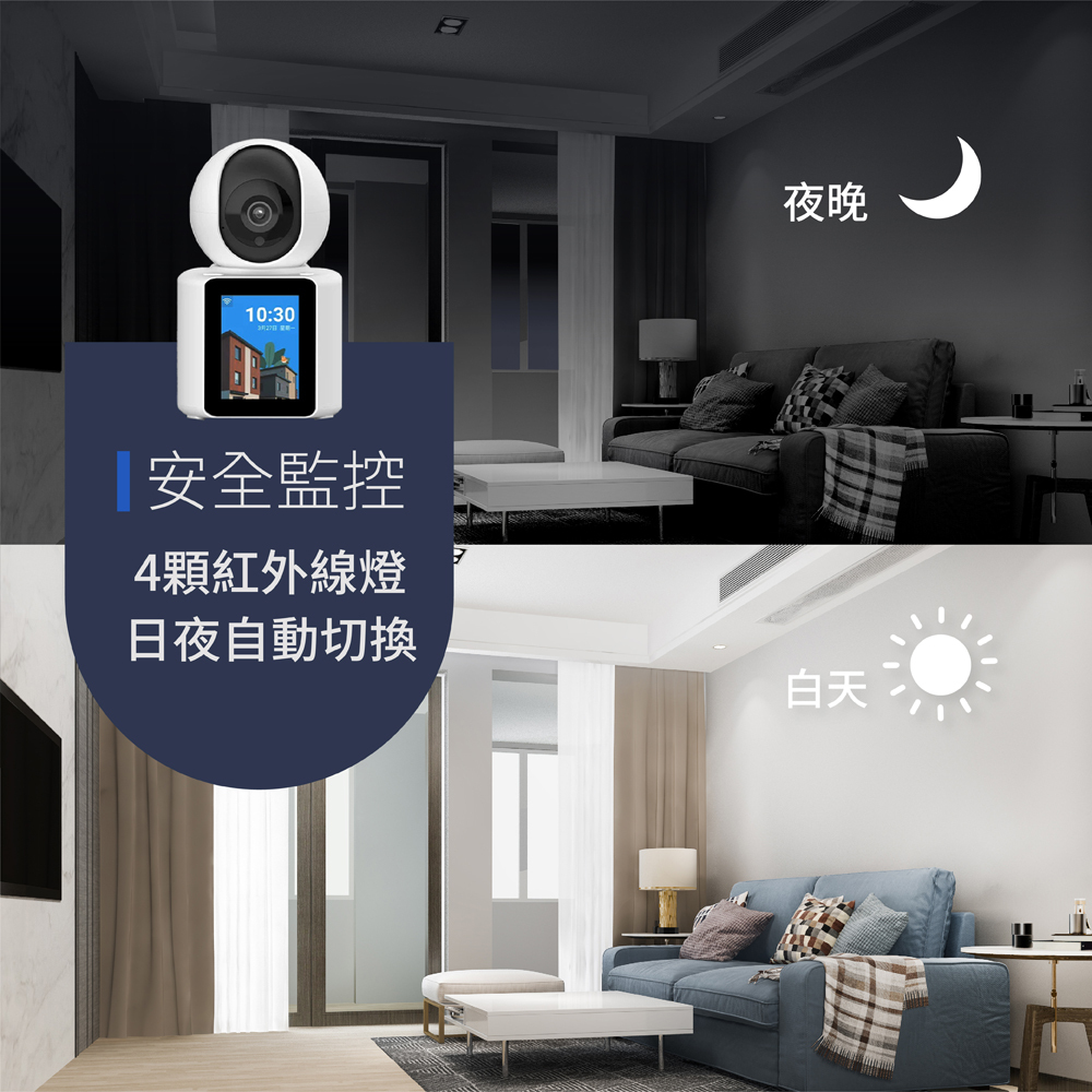 居家長照服務,老人照護,老人長照,居家長照,長照服務,老人居家照顧,高齡化社會.老年人口,超高齡社會