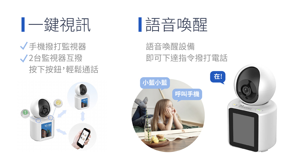 居家長照服務,老人照護,老人長照,居家長照,長照服務,老人居家照顧,高齡化社會.老年人口,超高齡社會