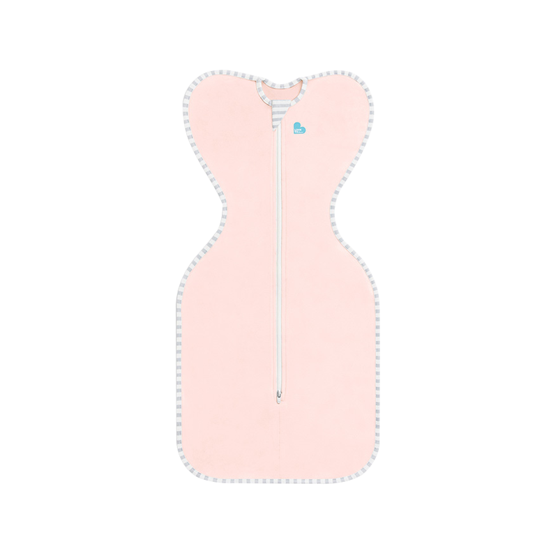 Love To Dream 蝶型包巾STAGE1(輕薄款)