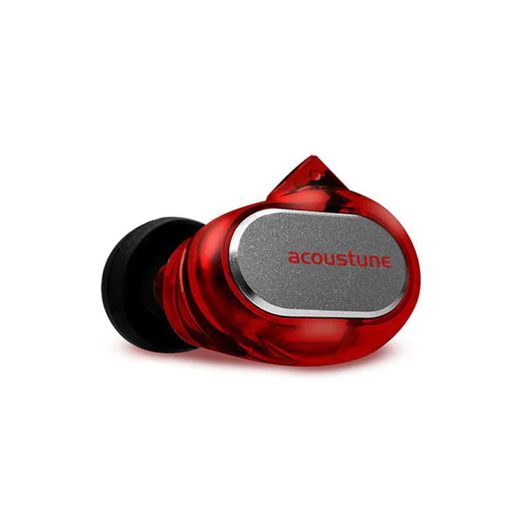 Acoustune RS ONE 監聽入耳式耳機