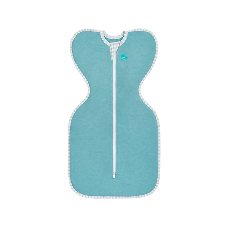 Love To Dream 蝶型包巾STAGE1(環生纖基本款)