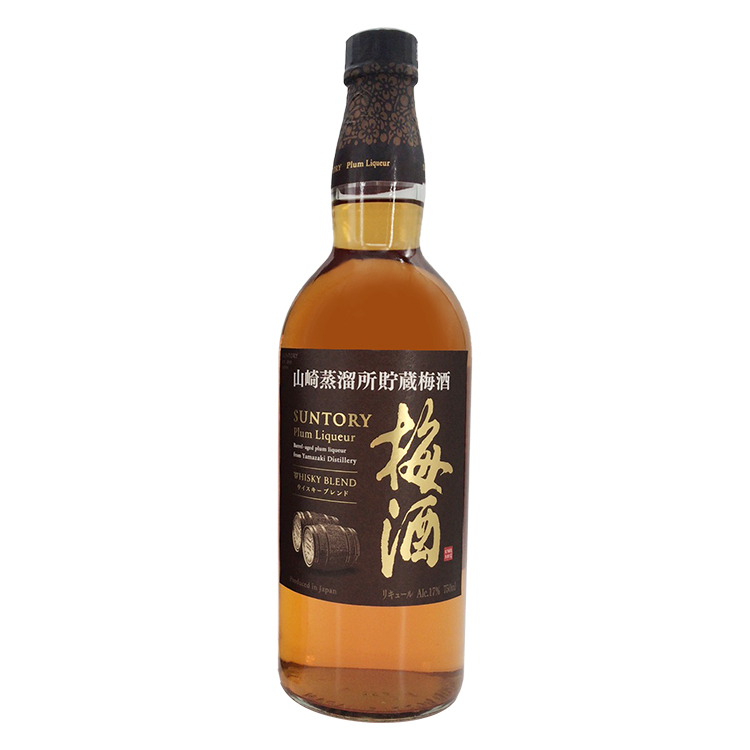 Yamazaki and Hakushu Tsukuriwake 2024 LTO | House of Suntory