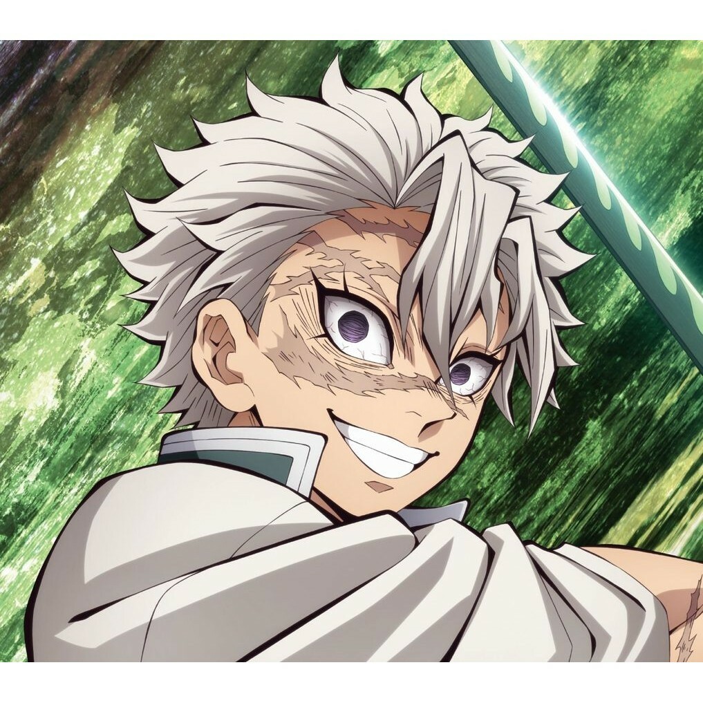 MY FIRST STORY × HYDE - 夢幻 永久 LP 完全生産限定盤 鬼滅之刃-柱稽古編