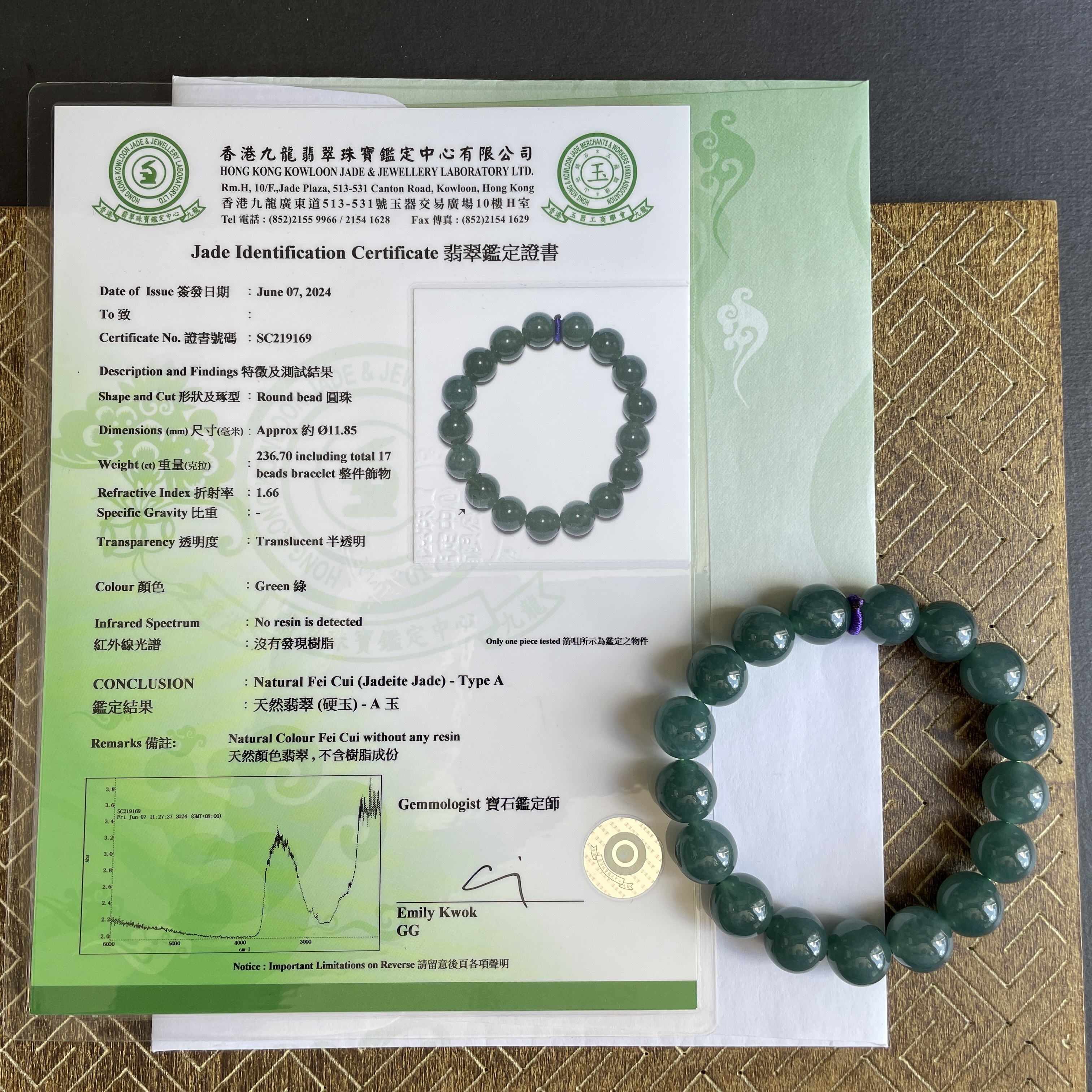 original.JPG?1722586032