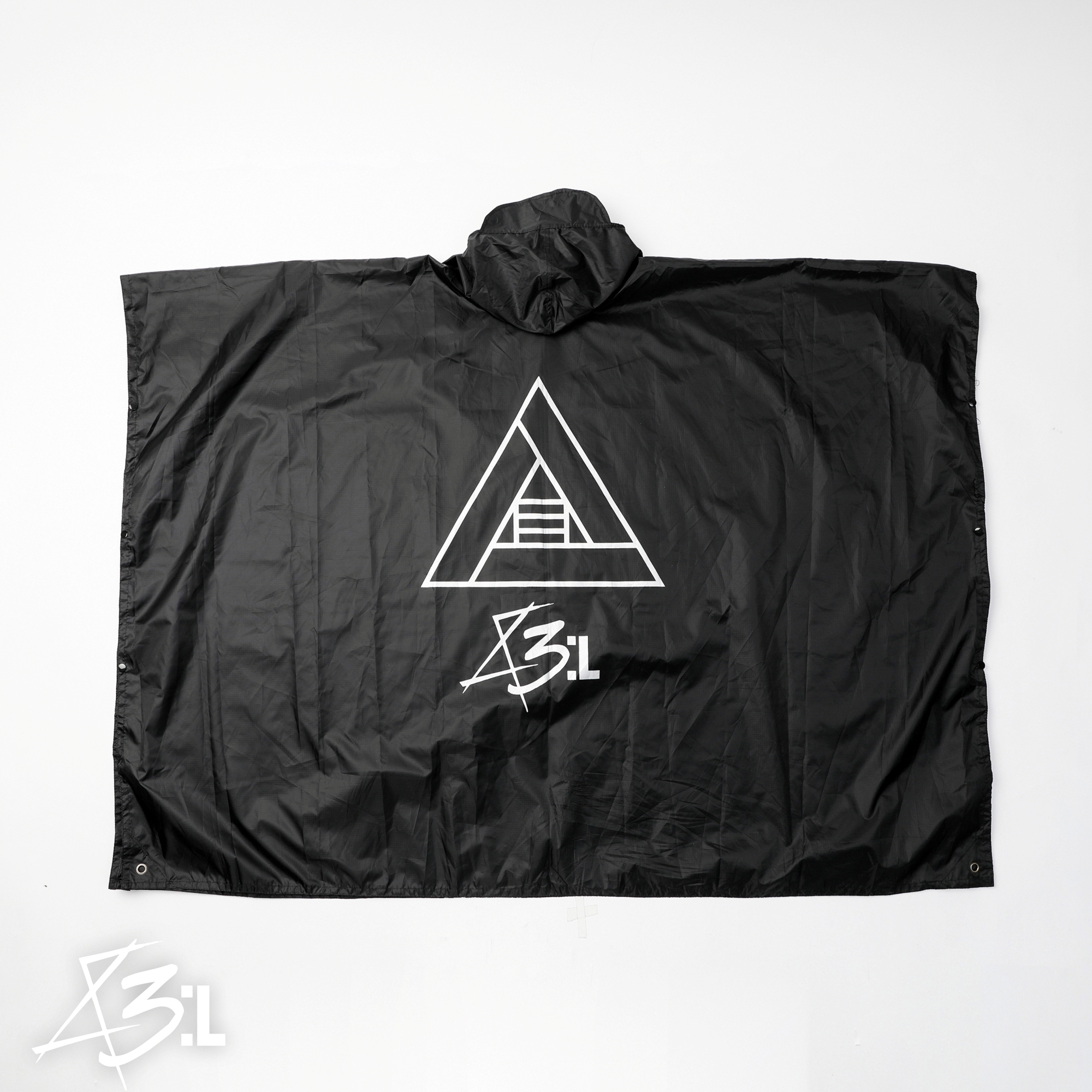 original.jpg?1722586037