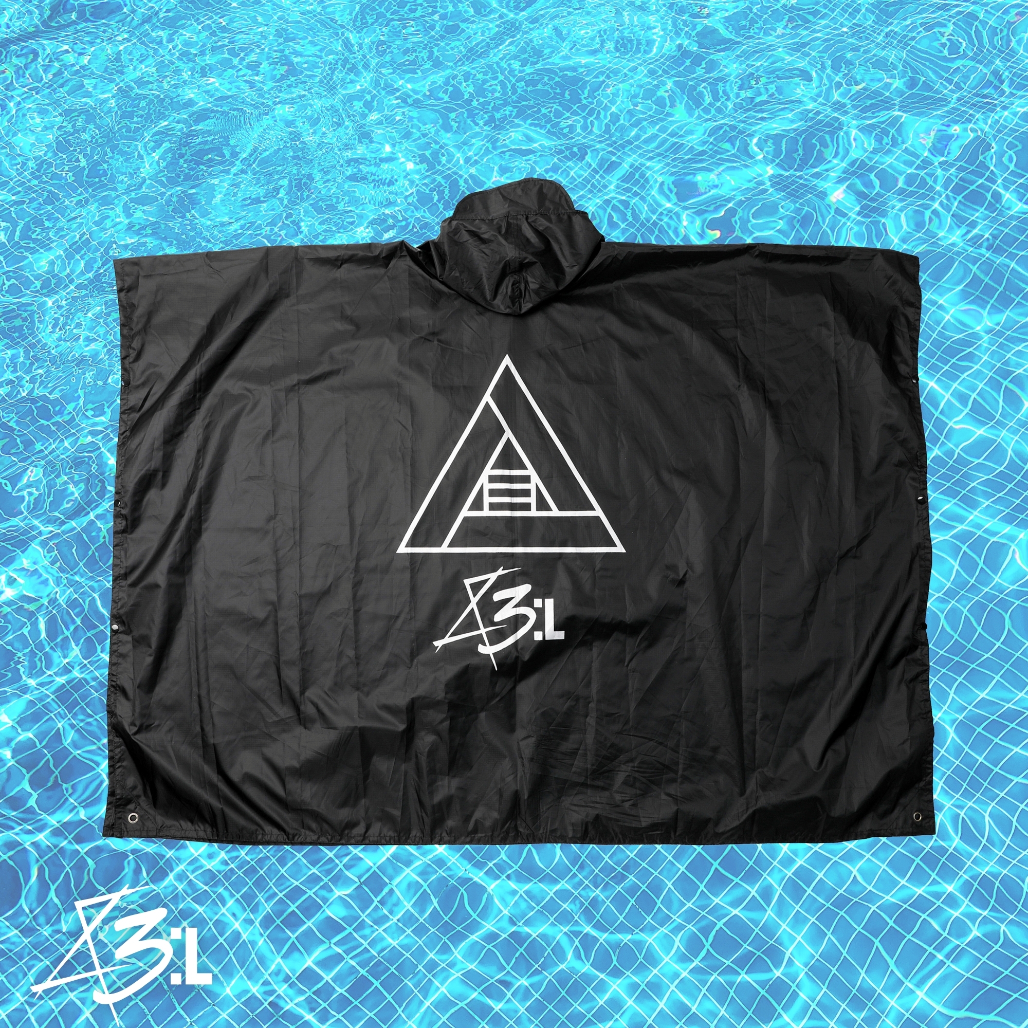 original.jpg?1722586037