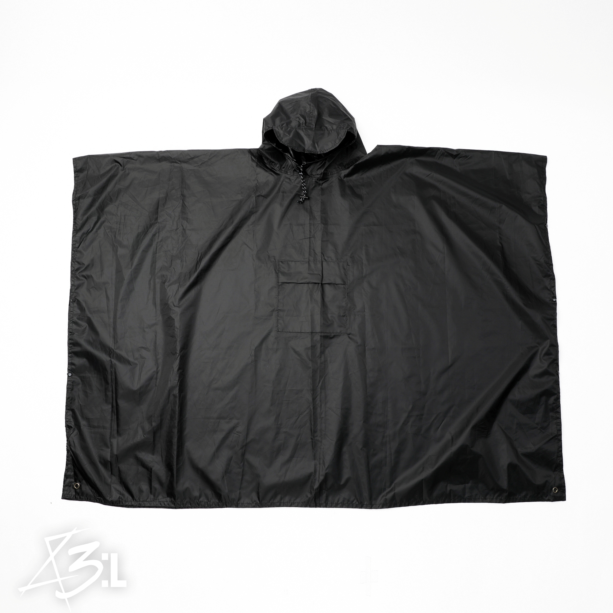 時雨 original.jpg?1722586037