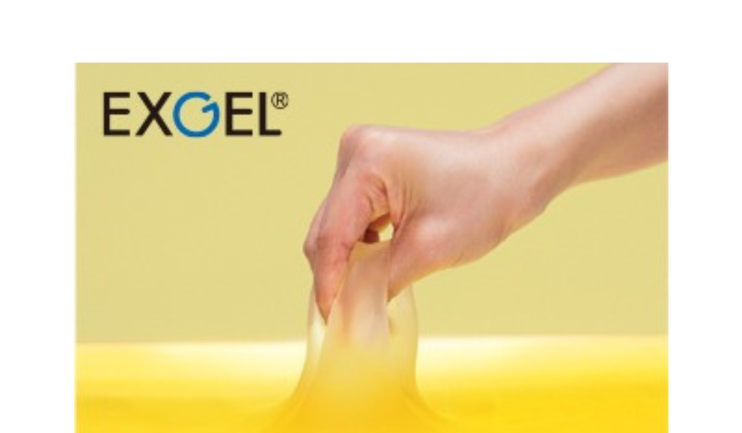 “DIMP GEL" 系列舒適滑鼠墊 (日本製) (MP-DG01) 系列