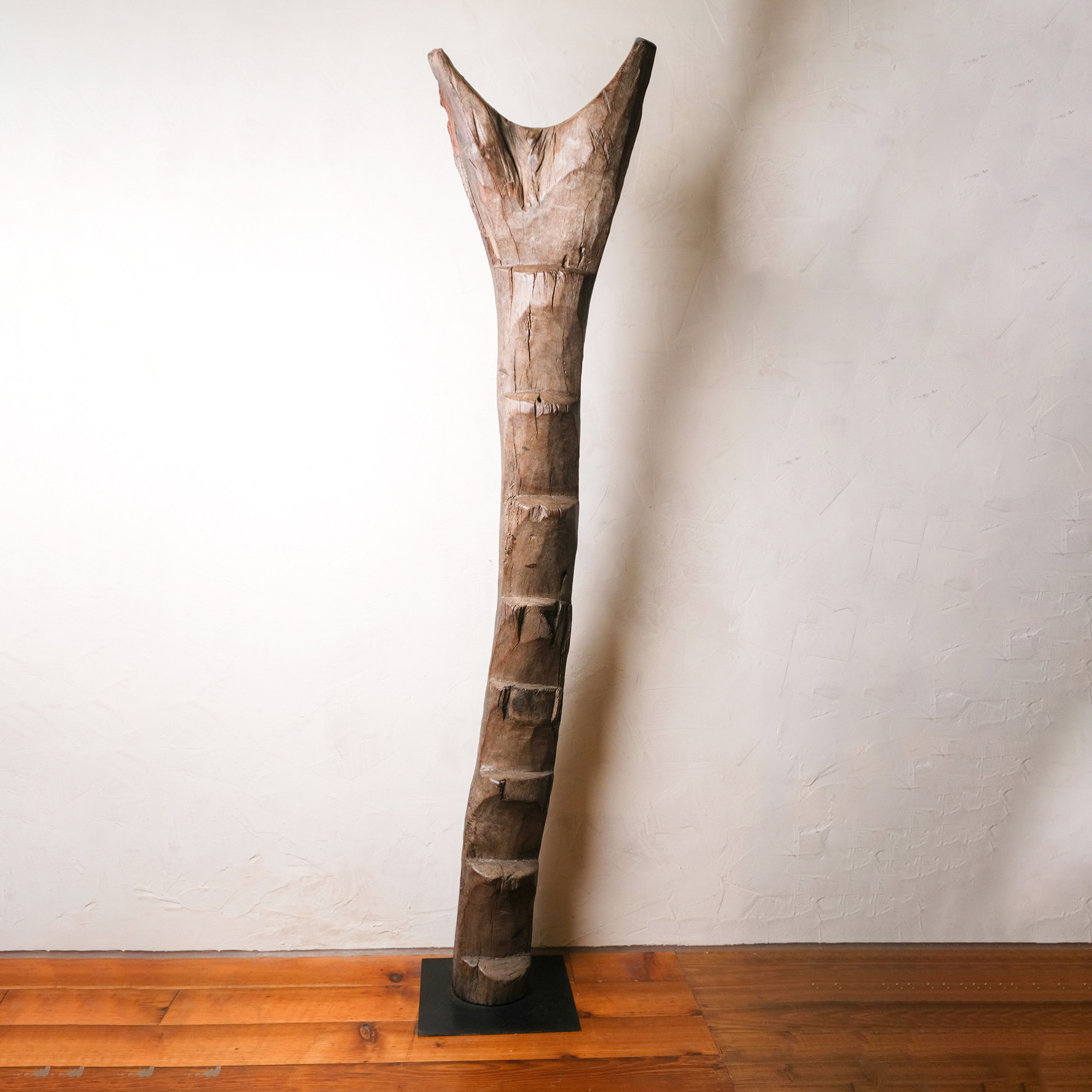 多貢糧倉梯｜馬利