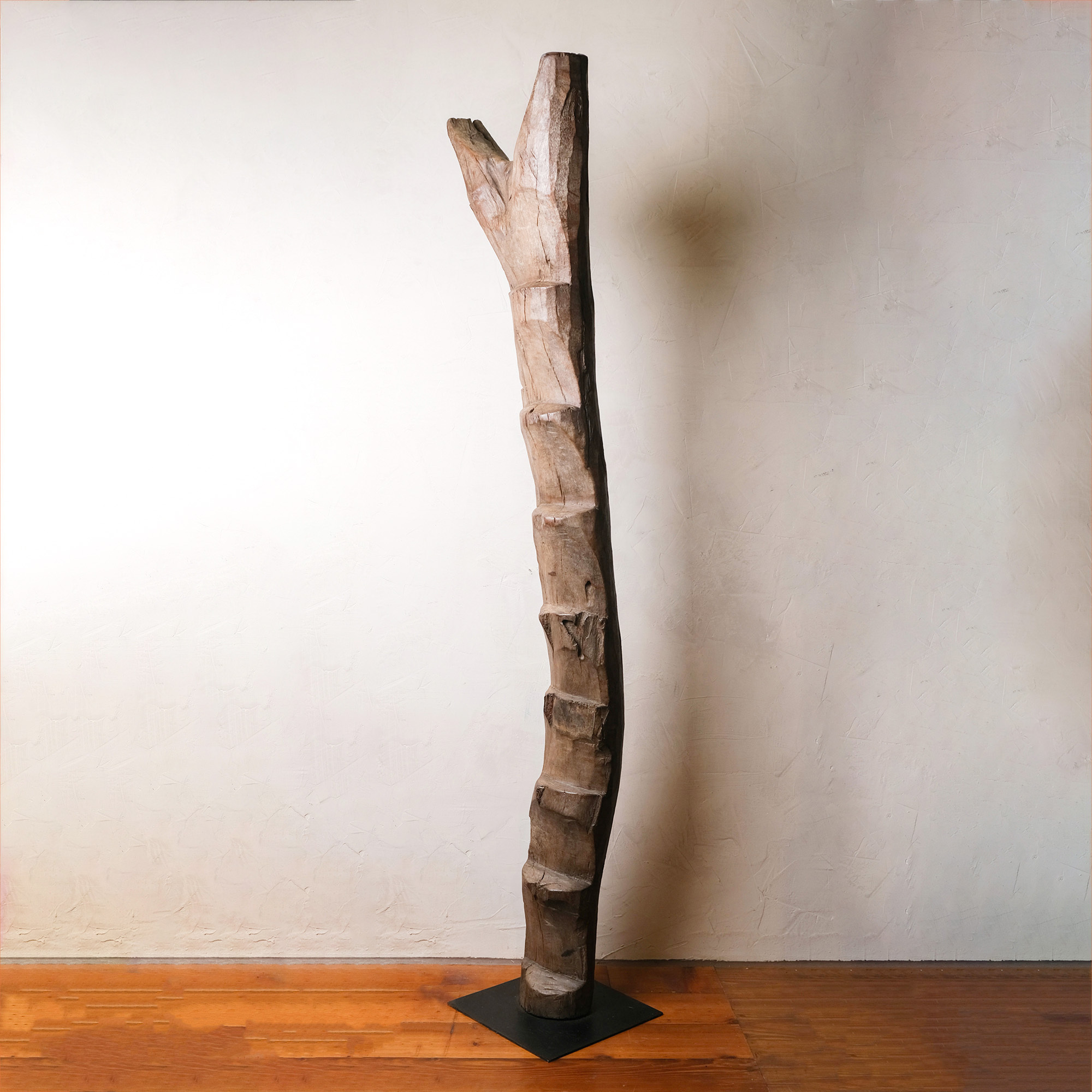 多貢糧倉梯｜馬利