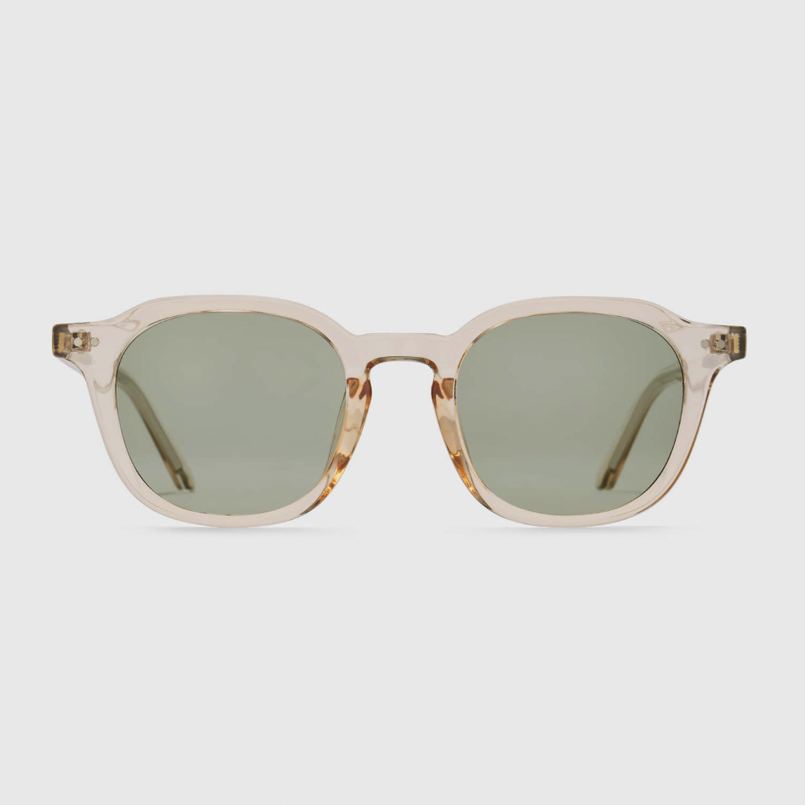 BLUE ELEPHANT ANDY-S款Flesh色正面照