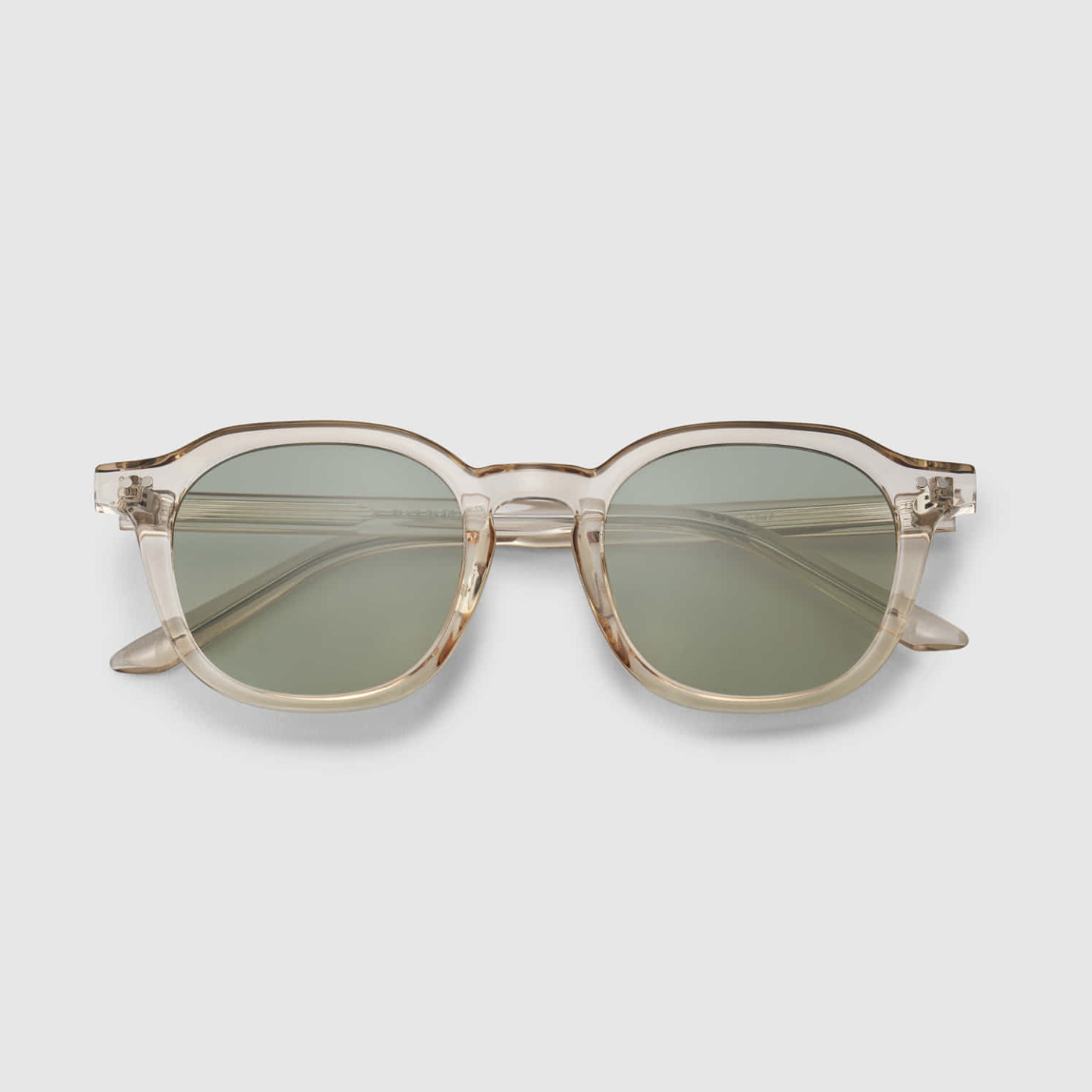 BLUE ELEPHANT ANDY-S款Flesh色官方照