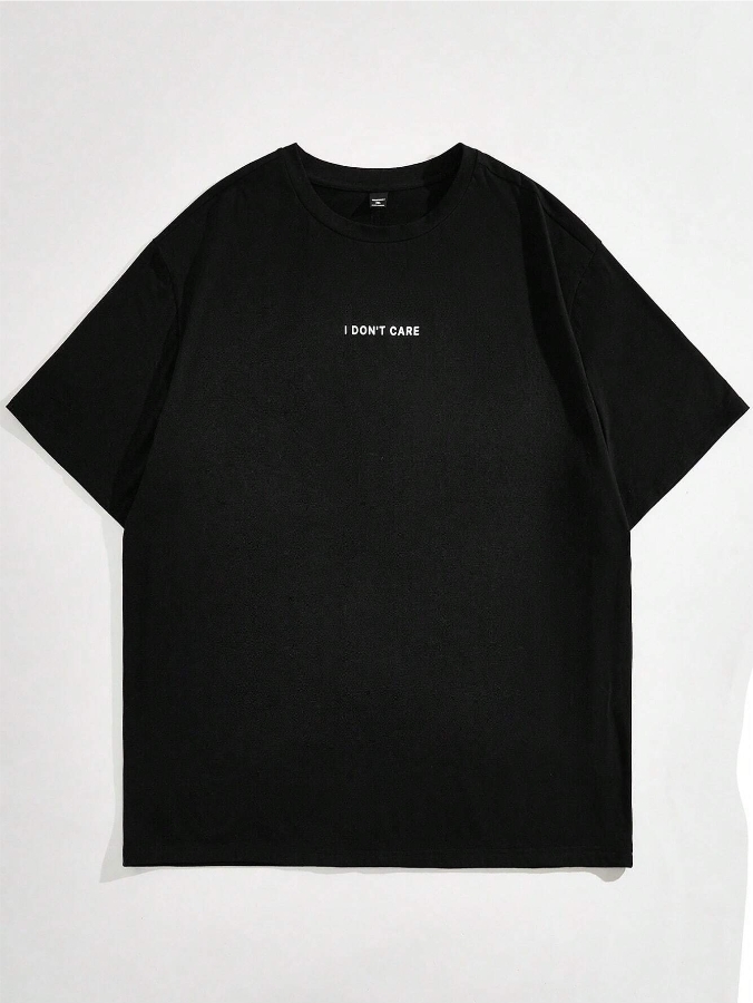 KADMAX大尺碼-春夏短TEE〈CSTS2417〉