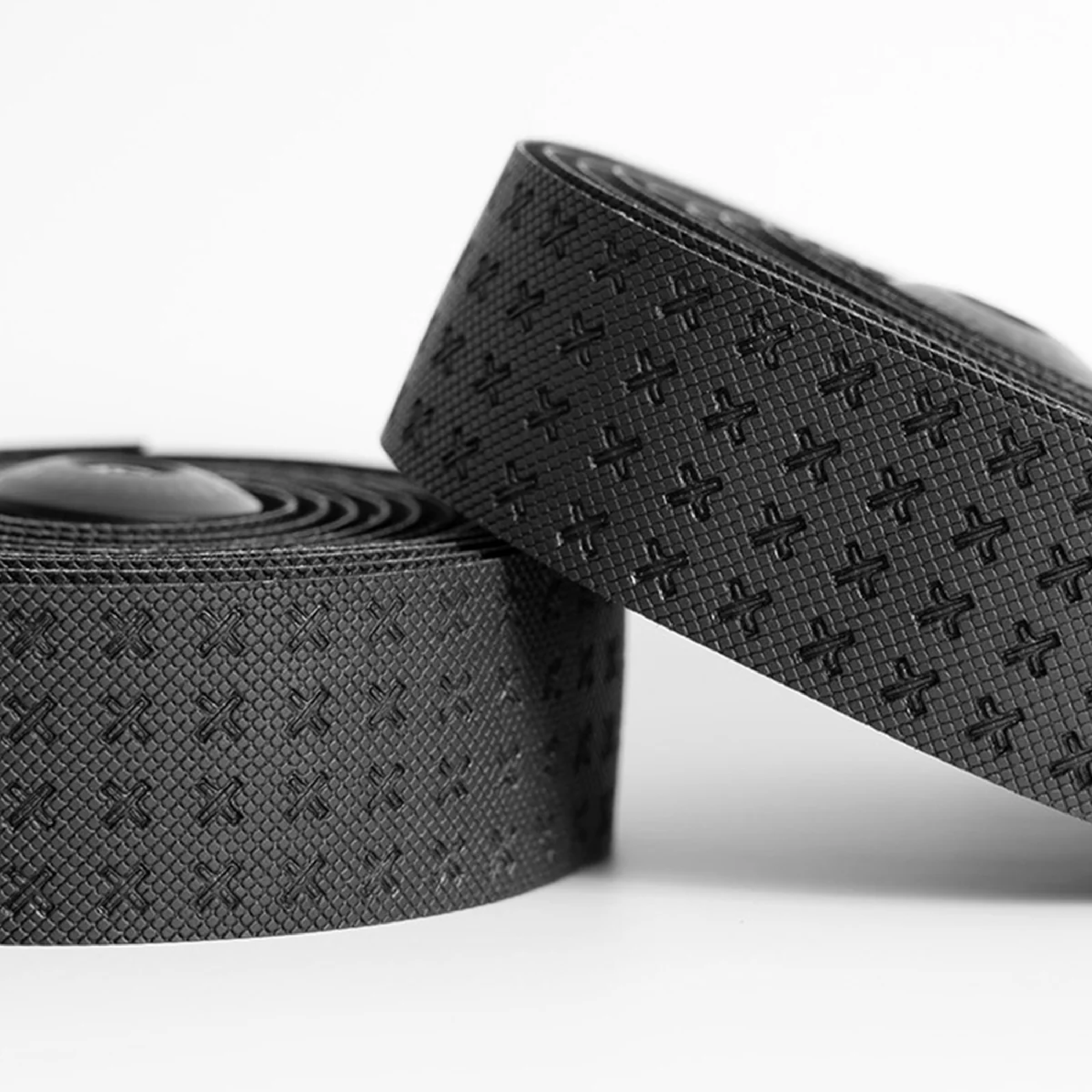 現貨【BURGH】Domestique Tape 把帶 / 凹紋 X